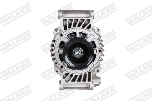 Dynamo / Alternator Walker WAL01652