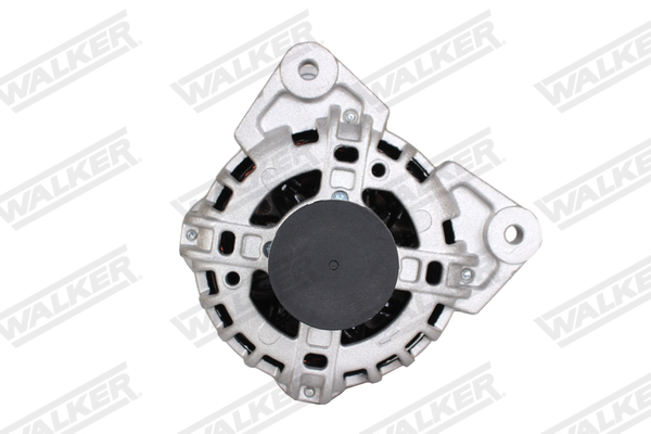 Dynamo / Alternator Walker WAL01654