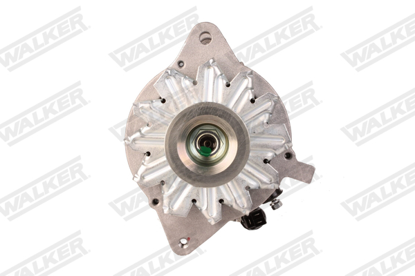 Dynamo / Alternator Walker WAL01658
