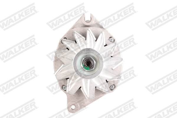 Dynamo / Alternator Walker WAL01661