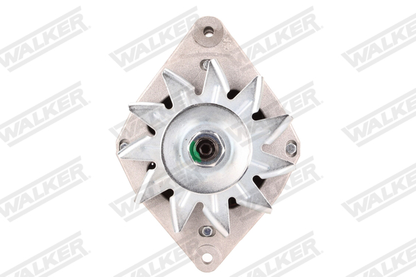 Dynamo / Alternator Walker WAL01663