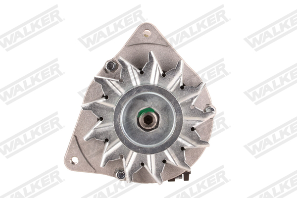 Dynamo / Alternator Walker WAL01665