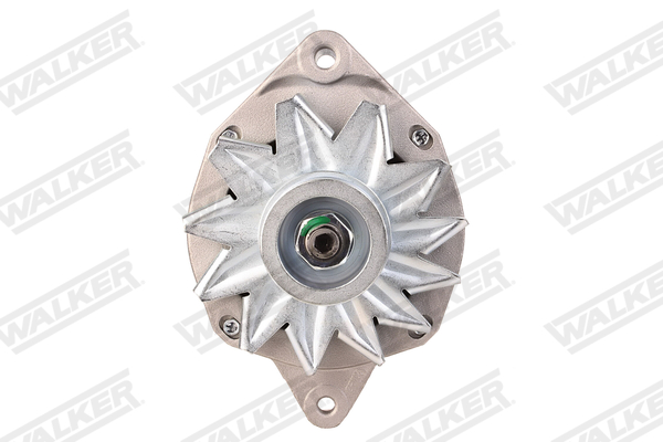 Dynamo / Alternator Walker WAL01666