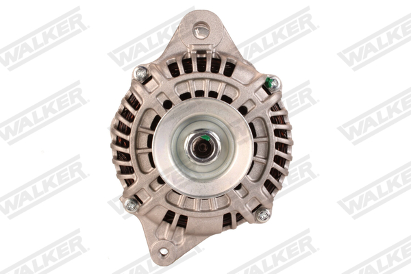 Dynamo / Alternator Walker WAL01674