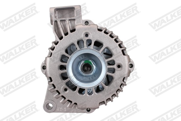 Dynamo / Alternator Walker WAL01678