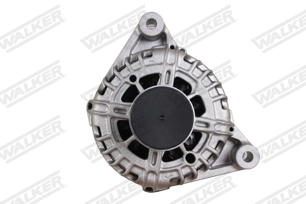 Dynamo / Alternator Walker WAL01679