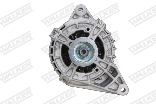 Dynamo / Alternator Walker WAL01680