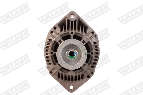 Dynamo / Alternator Walker WAL01686