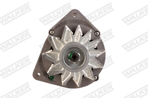 Dynamo / Alternator Walker WAL01687