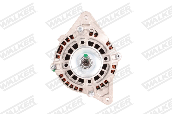 Dynamo / Alternator Walker WAL01688