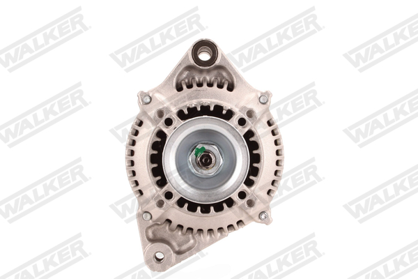Dynamo / Alternator Walker WAL01689