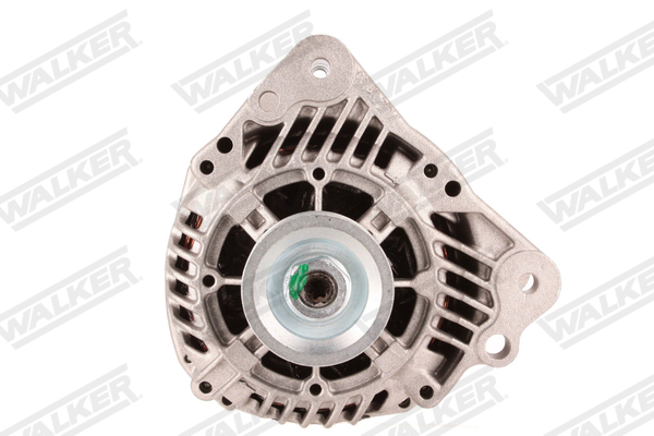 Dynamo / Alternator Walker WAL01694