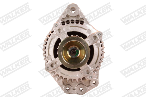 Dynamo / Alternator Walker WAL01695