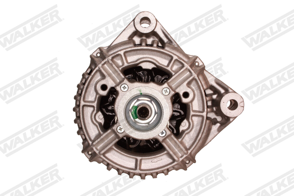 Dynamo / Alternator Walker WAL01696