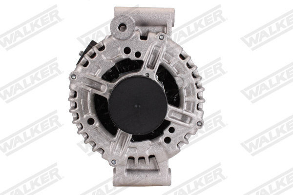 Dynamo / Alternator Walker WAL01697