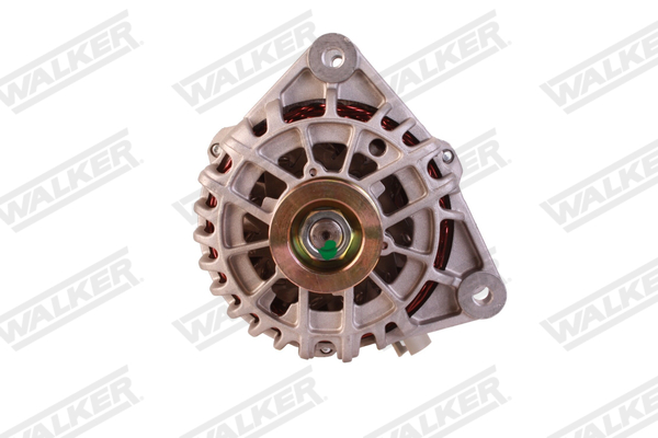 Dynamo / Alternator Walker WAL01707