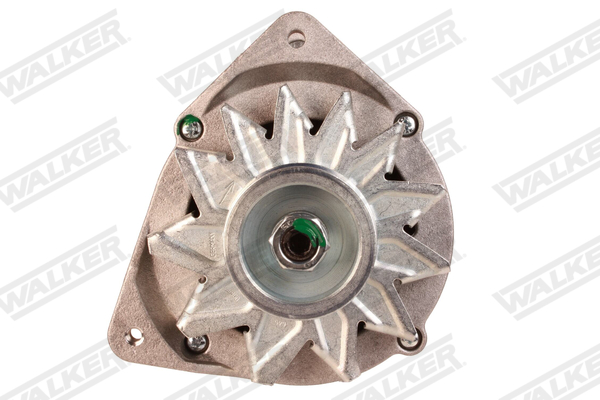 Dynamo / Alternator Walker WAL01711