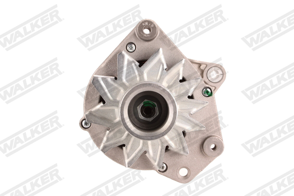 Dynamo / Alternator Walker WAL01712