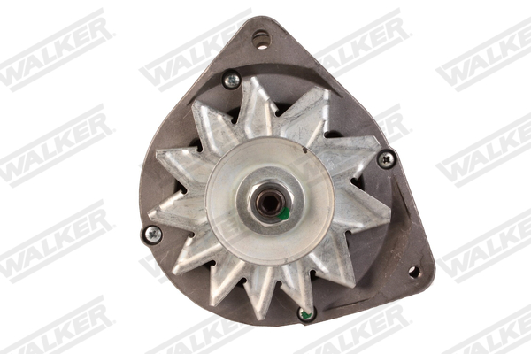 Dynamo / Alternator Walker WAL01713