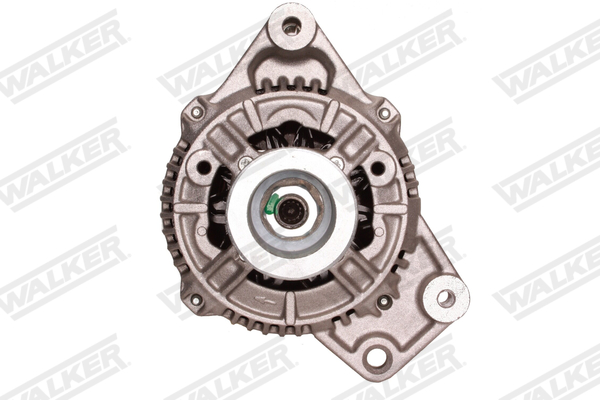 Dynamo / Alternator Walker WAL01714