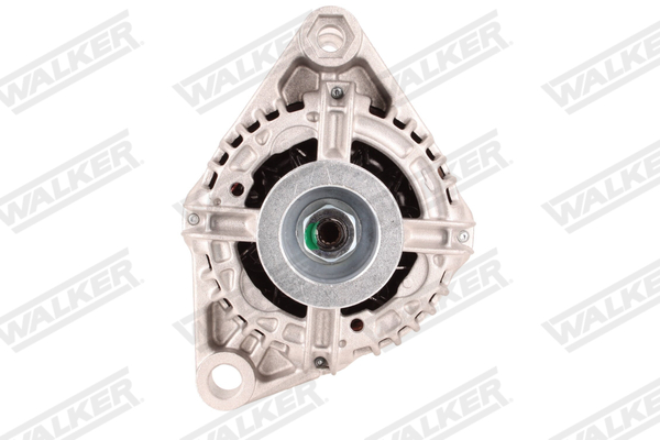 Dynamo / Alternator Walker WAL01718