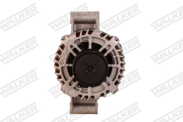Dynamo / Alternator Walker WAL01719