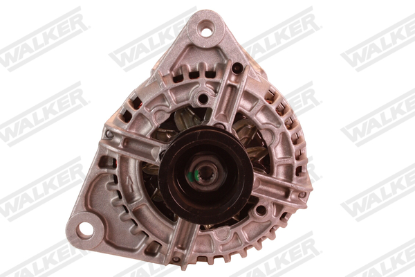 Dynamo / Alternator Walker WAL01725
