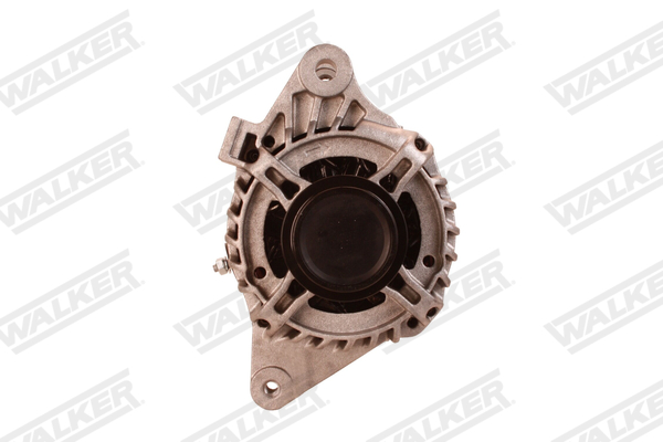 Dynamo / Alternator Walker WAL01726