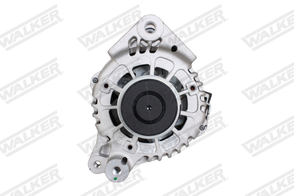 Dynamo / Alternator Walker WAL01728