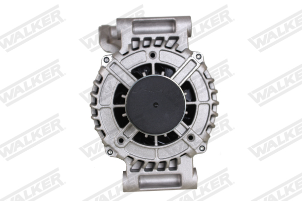 Dynamo / Alternator Walker WAL01730