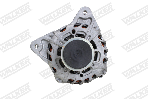 Dynamo / Alternator Walker WAL01734
