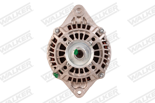Dynamo / Alternator Walker WAL01738
