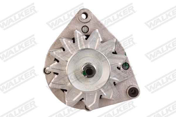 Dynamo / Alternator Walker WAL01739