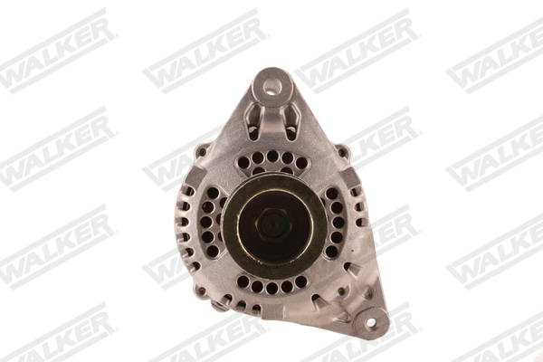 Dynamo / Alternator Walker WAL01740