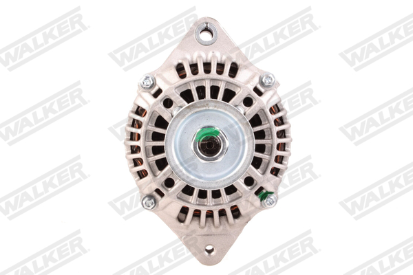 Dynamo / Alternator Walker WAL01745