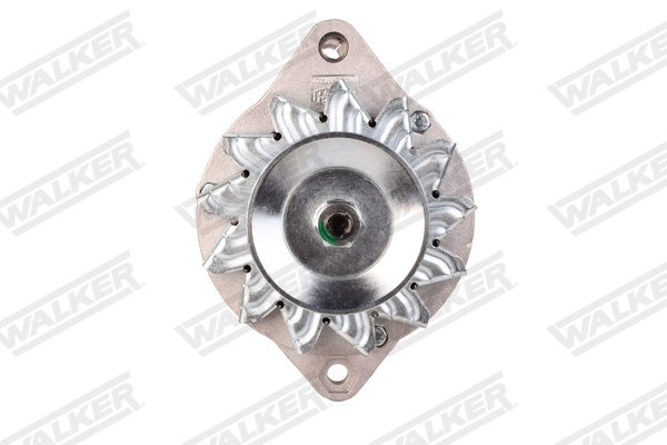 Dynamo / Alternator Walker WAL01746