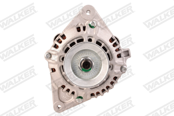 Dynamo / Alternator Walker WAL01748