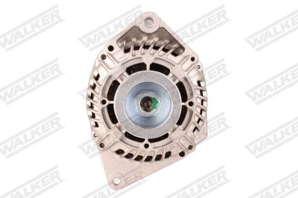 Dynamo / Alternator Walker WAL01749