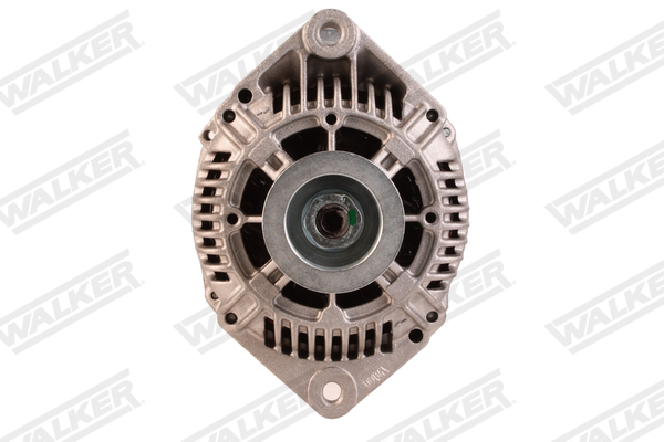 Dynamo / Alternator Walker WAL01753