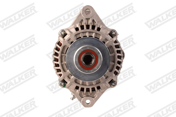 Dynamo / Alternator Walker WAL01754