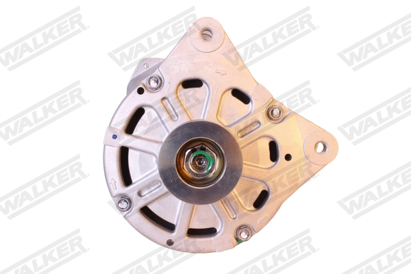 Dynamo / Alternator Walker WAL01759
