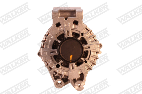 Dynamo / Alternator Walker WAL01760