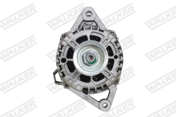 Dynamo / Alternator Walker WAL01766