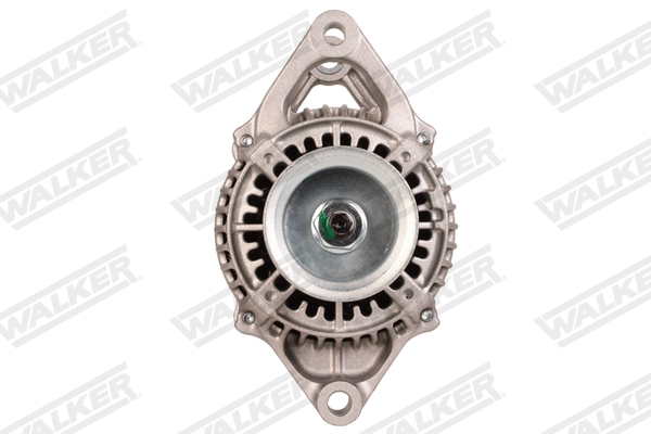 Dynamo / Alternator Walker WAL01768