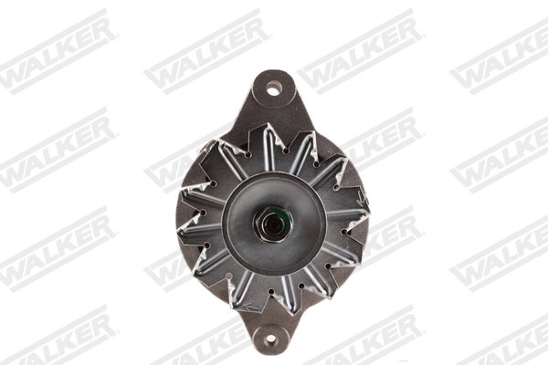 Dynamo / Alternator Walker WAL01770