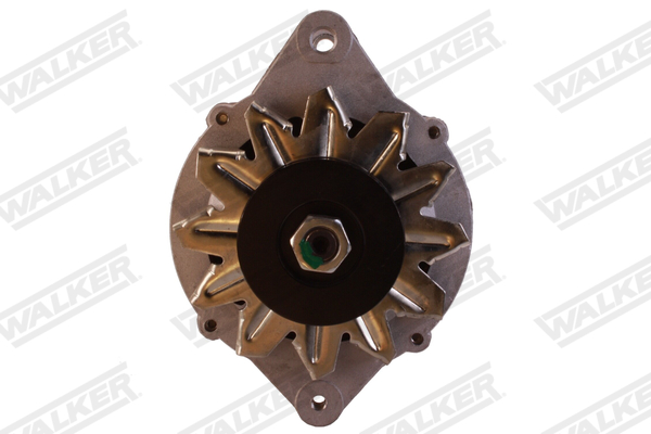 Dynamo / Alternator Walker WAL01773