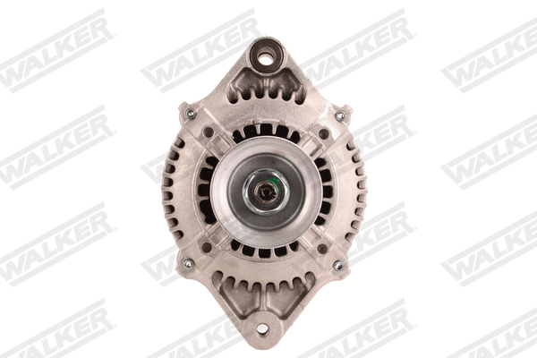 Dynamo / Alternator Walker WAL01775
