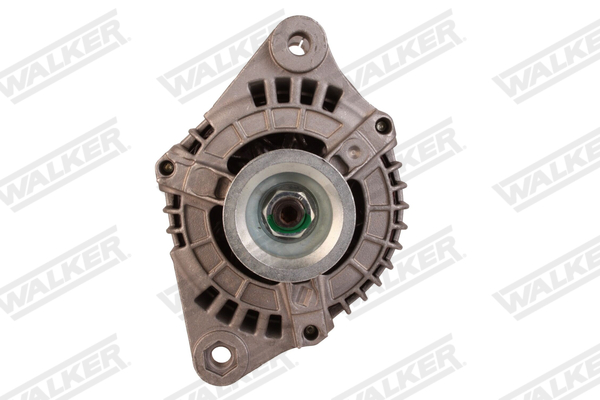 Dynamo / Alternator Walker WAL01777