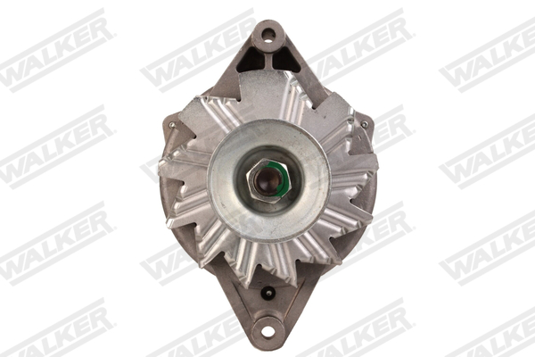 Dynamo / Alternator Walker WAL01778