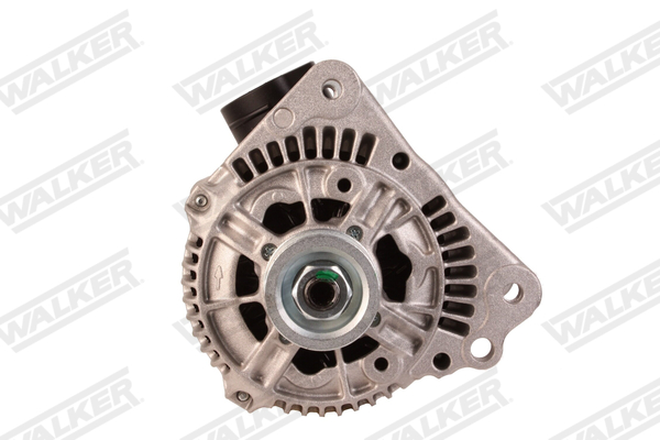 Dynamo / Alternator Walker WAL01781